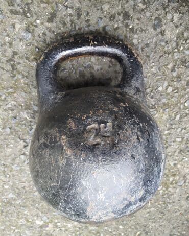 литература 6 класс учебник азербайджан: Гиря — 5