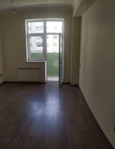 lokbatanda kiraye bina evleri 2020: Hövsan Mida 2 layihəsində Yeni tikili 9 mərtəbəli binanın 8-ci — 3