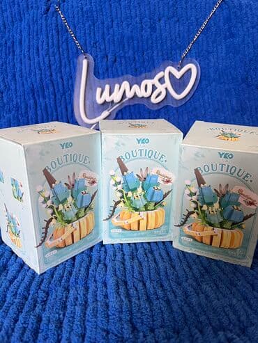 sluban çəhrayı arzular konstruktorları: 529 parçadan ibarətdir metrolara,bakıdaxili ünvanlara,rayonlara — 1