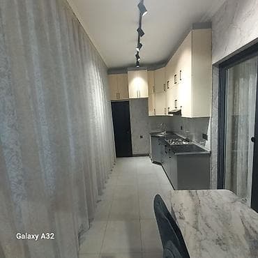 emircanda ev satisi: Kirayə verilir biləcəridə 284 saylı məktəbin yanında yerləşir beşin — 8