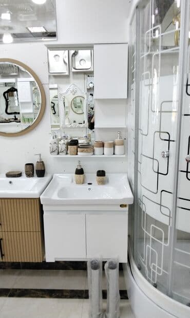 Moydadırlar lalafo.az -da Moydadırlar