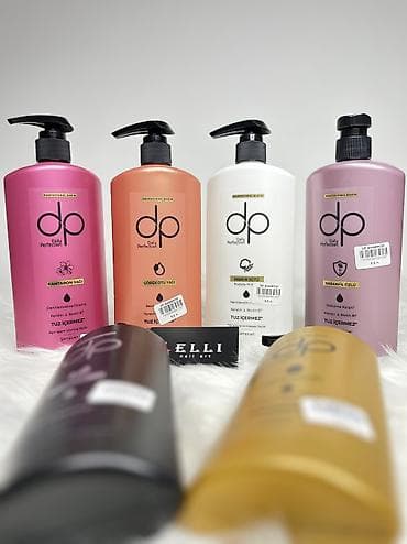 temzo gel sabun qiyməti: Dp şampun✅

Qiymət:5.5 — 1