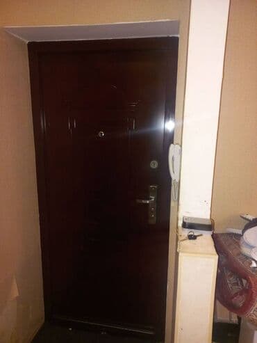 nermanov evler: Bakıxanov qəs., 2 otaqlı, Yeni tikili, 61 kv. m — 8