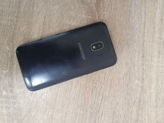 купить бу планшет: Samsung Galaxy J2 Core, цвет - Черный — 2