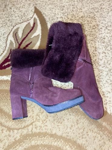 dest geyimler instagram: 39;40 razmerə gedir içi mexli ayaqqabı geyinilməyib — 1