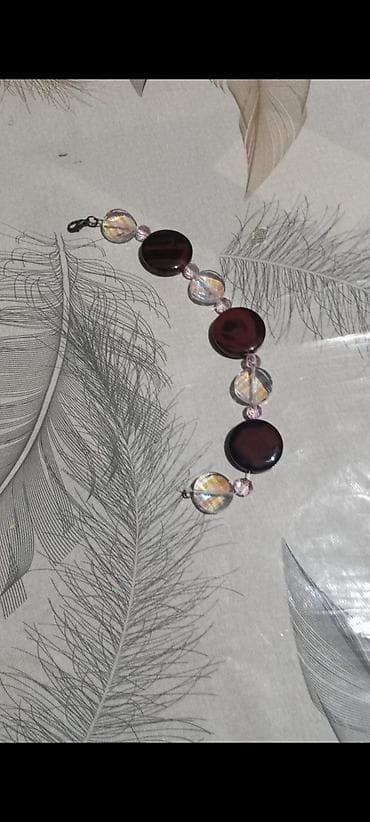 buji: Dəst 15 azn 
vatsap aktivdir — 2