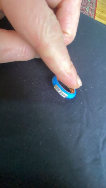 yuxuda sac rezini gormək: Bjuteriya — 8