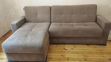 divan sultan: Künc divan, Parça — 1