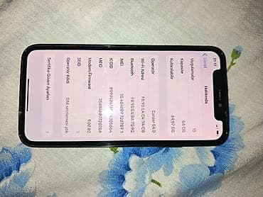 iphone 6s plus 64gb: IPhone 13 Pro, 64 GB, Qara — 5