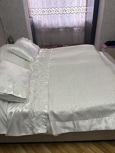 yatax desti: İşlənmiş Böyüklər üçün İki nəfərlik 4 fəsil Pastel dəsti — 3