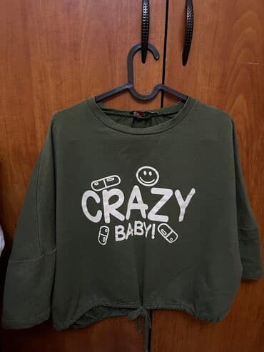 спортивные женские кофты: 10 azn bir defe geynilib yeni kimidir boyuk beden xanimlarda geyine — 1