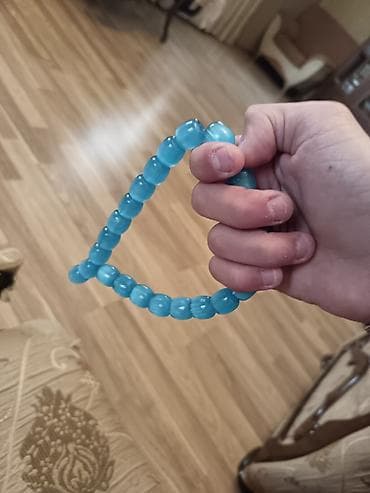 Бижутерия: ​Salam, dəyərli təsbehsevərlər və kolleksiyaçılar! ​Satışda əla — 2