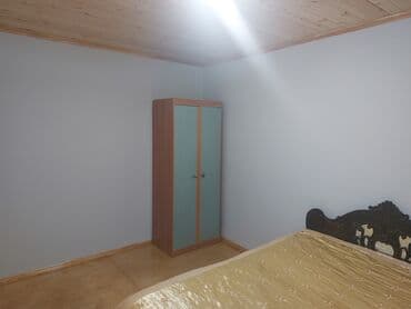 дешевые квартиры в баку: EV SIXOVDA YERLESIR Təptəzə remontlu evdi munasib qiymete Aile ve — 4