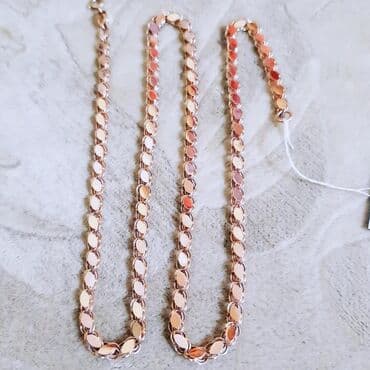 rus papağı: Sep, Sarı qızıl, 585 Əyar, 20 g — 3