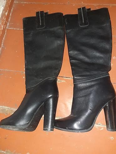 Sabirabada koyi sabaşqı satlır 20azın geynlmişdi