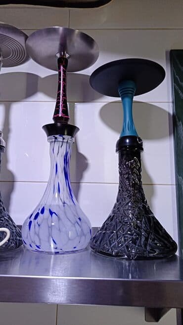 elf bar toptan satış: Hamısı ideal qəlyanlardı, fərqli fərqli madellərdi hərəsinin öz — 7