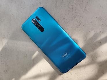htc a 2000: Redmi 9, 64 ГБ, Две SIM карты — 3