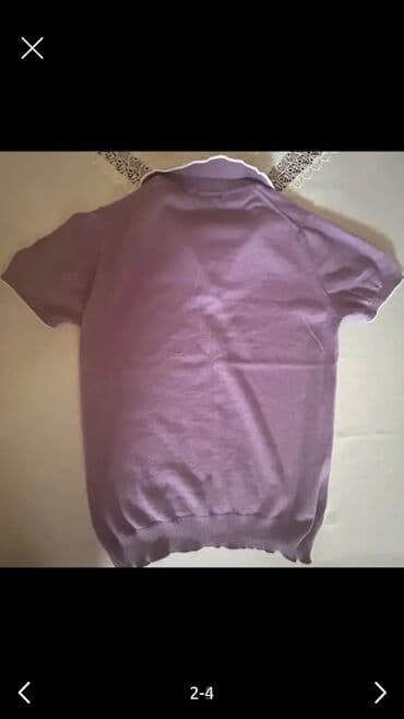 черные мужские свитшоты: Göy rəng kofta satılır.Təzədir.Çeşidlər var.Real alıcılar əlaqə — 3