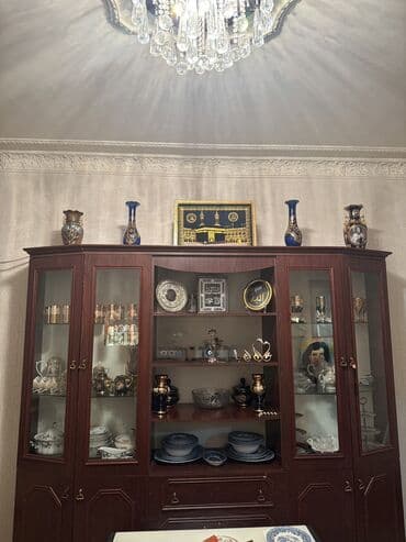 Инструменты: Stenka Mebel — 2