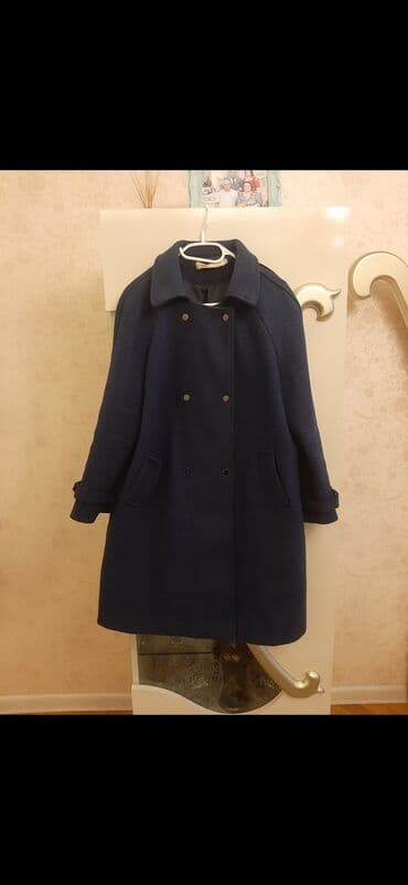 Palto 120m alinib 30m satiram