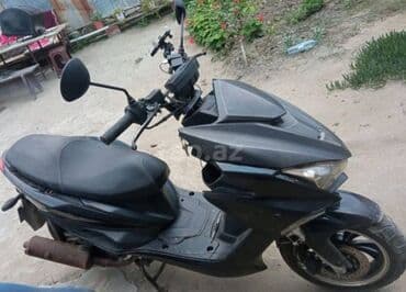 matoru vurub: Matoru vurub — 3