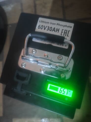 mətbəx pərdələri 2021: Satilir — 1