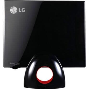 kompüterlər 2 ci əl: I7 komputer dest sekilde parametrleri sekillerde var — 8