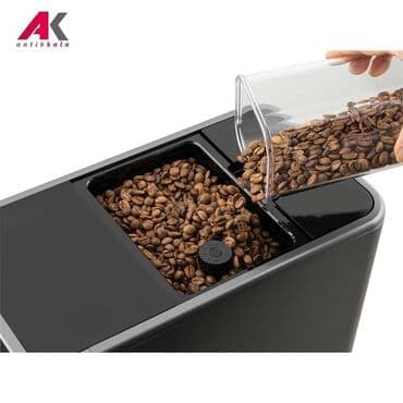 baku electronics sok ceken: Qəhvəbişirən Fakir, Borulu, Yeni, Ünvandan götürmə, Pulsuz çatdırılma, Ödənişli çatdırılma — 2