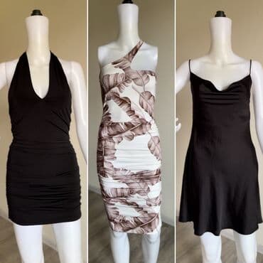 toy donlari qisa: Qiymetler ferglidi. Elaqe wp — 5