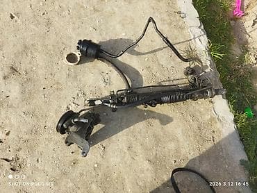 niva karopka: Daewoo espero 5 ed teker teze akmiyator radiator qapilar baqaj — 6