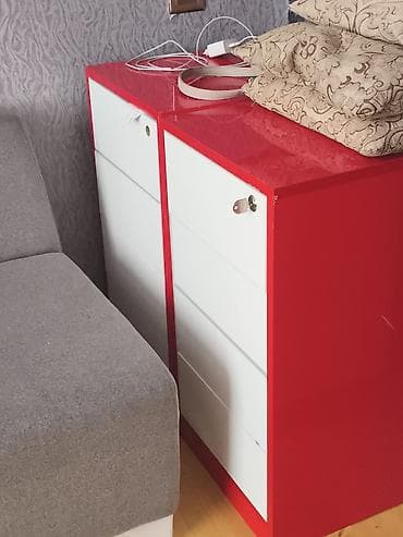 a herfi tortu: Güzgüsüz — 1