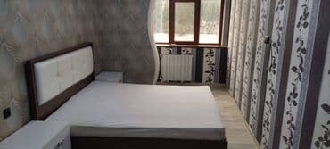 ehmedlide ucuz kiraye evler 2023: Razində mustafa vəkilov kucesinde4 mertebeli binanın 3-cu — 4