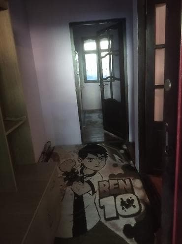 nerimanovda kiraye evler: 75 kv. m, 2 otaqlı, Qaz, İşıq, Su — 2