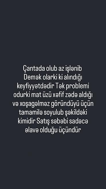 bluetooth qulaqciq qiyməti: İşlənmiş Simsiz (Bluetooth) Qulaqcıqlar, rəng - Qara — 5