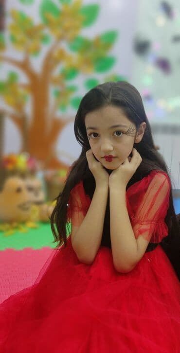 карнавальные маски в баку: Halloween, milli, ziyafət, karnaval və hərbi geyimlərin kirayəsi və — 9