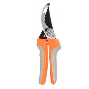 əl tərəzisi: Yeni Bağ qayçısı, Paslanmaz polad, Pulsuz çatdırılma — 1