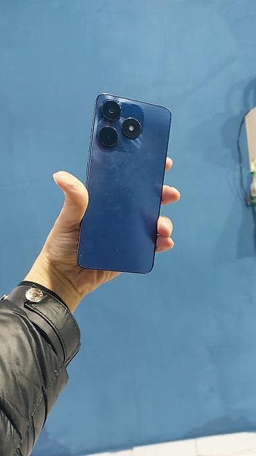 lg tv 82 ekran: Tekno spark 8 ram 128 yadas reyal aliciya endirim var — 2