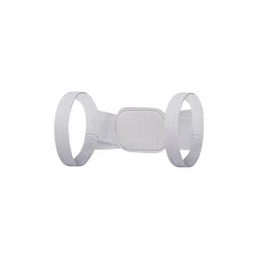 Медтовары: Korset - bel dikləşdirici 🪪 şəxsi̇yyət vəsi̇qəsi̇ i̇lə kredi̇t ( 3 — 2