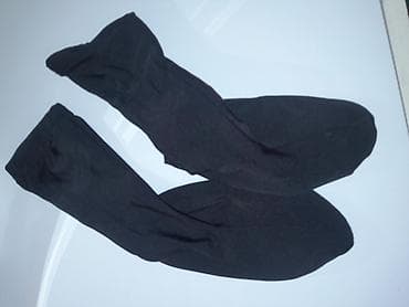 Koftalar, sviterlər: Milli kostyum, Oğlan üçün, 7 - 8 yaş — 2