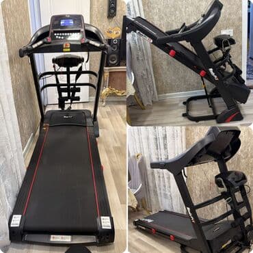 Ovçuluq və balıqçılıq: ⚠️Burda yazillan qiymetler sertidir her malin teyinatindan marka — 1