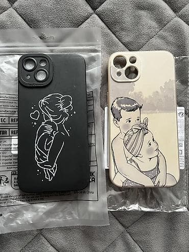 iphone 12 ucuz: Iphone 13 kabura qara olan yenidi diger 2 hefte hec taxilmiyib iksi — 3