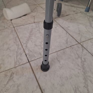 celikler: Xadok xadinok wolker yürtəc çatdırılma var ünvana - Material — 2