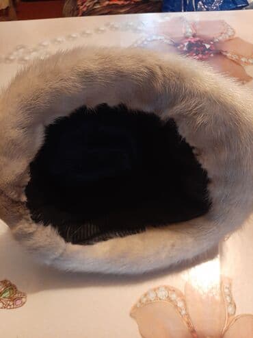 балаклава купить баку: Az işlənib — 3