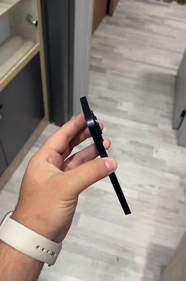 IPhone 14, 128 GB, Mavi, Face ID — 2
