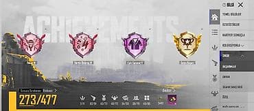 üst geyimleri: ENDİRİM OLACAX – Laboratoriya yüksəltmə silahları və nailiyyətlər ilə — 4