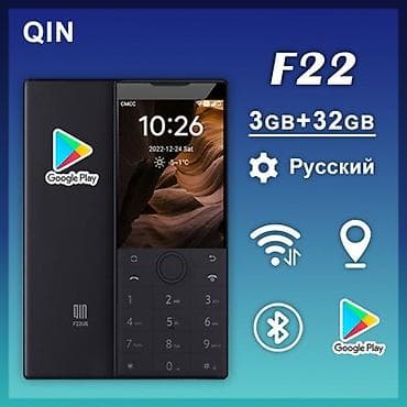 Диктофоны: Новый Проводные Микрофон Akg, Бесплатная доставка, Платная доставка, Доставка в районы — 2