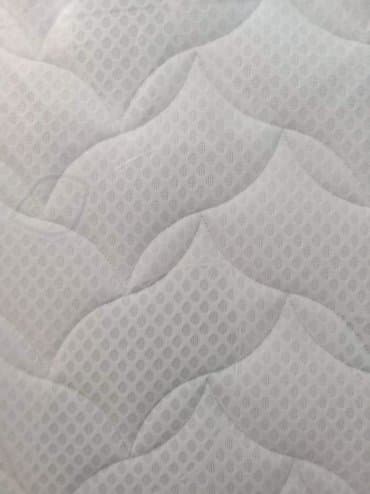 надувной матрац: Ortopedik döşək hər ölçüsü var, 3 il zəmanət Hərcür yorgan döşək — 2