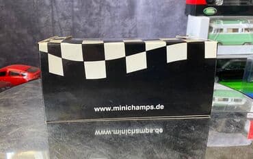 metbex tavan modelleri: Коллекционная модель AUDI A4 DTM #14 2005 Pilot Christian Abt Limited — 3