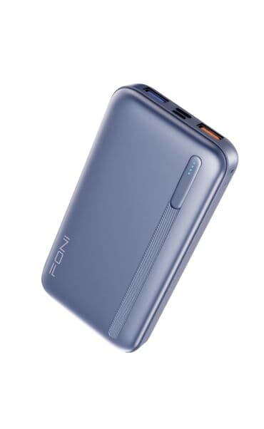 bakseldə aylıq internet paketləri: Simsiz şarj cihazı Yeni — 1