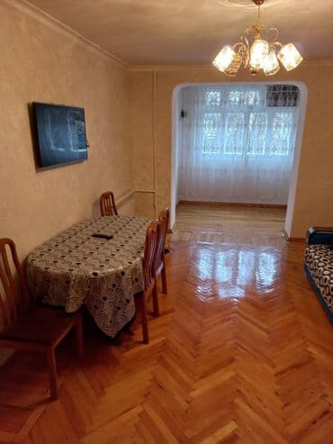 xutor kiraye: Neftçilər Məlhəm Hospitalın yanı. kohnə tikili 5 mərtəbənin 2-ci — 2